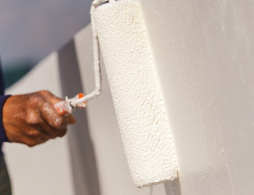 Waterproofing Mistakes to Avoid: Protect Your Property from Costly Damage